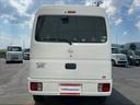NISSAN NV100CLIPPER VAN