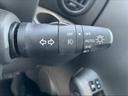 １５ＸＦＯＵＲＶセレ☆１オナ☆ナビ☆走行５．４万☆試乗ＯＫ　☆１オーナー☆４ＷＤ☆ナビ☆ＴＶ☆Ｂｌｕｅｔｏｏｔｈ☆バックカメラ☆オートライト☆電格ミラー☆スマートキー☆プッシュスタート☆ＥＴＣ☆ＥＣＯモード☆ドライブレコーダー☆走行５．４万ｋｍ☆試乗出来ます☆（11枚目）