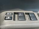１５ＸＦＯＵＲＶセレ☆１オナ☆ナビ☆走行５．４万☆試乗ＯＫ　☆１オーナー☆４ＷＤ☆ナビ☆ＴＶ☆Ｂｌｕｅｔｏｏｔｈ☆バックカメラ☆オートライト☆電格ミラー☆スマートキー☆プッシュスタート☆ＥＴＣ☆ＥＣＯモード☆ドライブレコーダー☆走行５．４万ｋｍ☆試乗出来ます☆（36枚目）