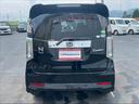 HONDA N-WGN CUSTOM