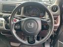HONDA N-WGN CUSTOM