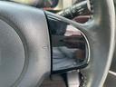 HONDA N-WGN CUSTOM