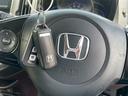 HONDA N-WGN CUSTOM