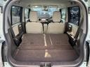 SUZUKI ALTO LAPIN CHOCOLAT