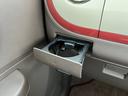 SUZUKI ALTO LAPIN CHOCOLAT
