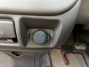 SUZUKI ALTO LAPIN CHOCOLAT