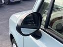 SUZUKI ALTO LAPIN CHOCOLAT