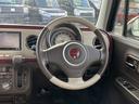 SUZUKI ALTO LAPIN CHOCOLAT