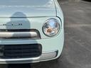 SUZUKI ALTO LAPIN CHOCOLAT