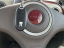 SUZUKI ALTO LAPIN CHOCOLAT