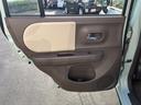 SUZUKI ALTO LAPIN CHOCOLAT