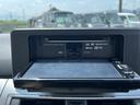 スタイルＸリミテッドＳＡ３☆ナビ☆ＴＶ☆Ｂカメラ☆試乗ＯＫ☆　☆純正ナビ☆ＴＶ☆Ｂｌｕｅｔｏｏｔｈ☆バックカメラ☆スマートアシスト３☆車線逸脱警報☆オートハイビーム☆前席シートヒーター☆スマートキー☆プッシュスタート☆ドライブレコーダー☆走行３．１万☆試乗ＯＫ☆（29枚目）
