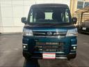 現行型☆4WD☆ナビ☆TV☆Bluetooth☆スマートアシスト☆アダプティブクルーズ☆車線逸脱警報☆LEDヘッドライト&フォグランプ☆オートハイビーム☆ビルトインETC☆走行0.1万k☆試乗出来ます