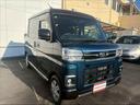 現行型☆4WD☆ナビ☆TV☆Bluetooth☆スマートアシスト☆アダプティブクルーズ☆車線逸脱警報☆LEDヘッドライト&フォグランプ☆オートハイビーム☆ビルトインETC☆走行0.1万k☆試乗出来ます