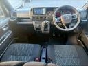現行型☆4WD☆ナビ☆TV☆Bluetooth☆スマートアシスト☆アダプティブクルーズ☆車線逸脱警報☆LEDヘッドライト&フォグランプ☆オートハイビーム☆ビルトインETC☆走行0.1万k☆試乗出来ます
