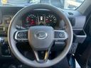 現行型☆4WD☆ナビ☆TV☆Bluetooth☆スマートアシスト☆アダプティブクルーズ☆車線逸脱警報☆LEDヘッドライト&フォグランプ☆オートハイビーム☆ビルトインETC☆走行0.1万k☆試乗出来ます
