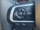 現行型☆4WD☆ナビ☆TV☆Bluetooth☆スマートアシスト☆アダプティブクルーズ☆車線逸脱警報☆LEDヘッドライト&フォグランプ☆オートハイビーム☆ビルトインETC☆走行0.1万k☆試乗出来ます