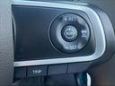 現行型☆4WD☆ナビ☆TV☆Bluetooth☆スマートアシスト☆アダプティブクルーズ☆車線逸脱警報☆LEDヘッドライト&フォグランプ☆オートハイビーム☆ビルトインETC☆走行0.1万k☆試乗出来ます