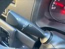 現行型☆4WD☆ナビ☆TV☆Bluetooth☆スマートアシスト☆アダプティブクルーズ☆車線逸脱警報☆LEDヘッドライト&フォグランプ☆オートハイビーム☆ビルトインETC☆走行0.1万k☆試乗出来ます