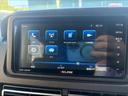 現行型☆4WD☆ナビ☆TV☆Bluetooth☆スマートアシスト☆アダプティブクルーズ☆車線逸脱警報☆LEDヘッドライト&フォグランプ☆オートハイビーム☆ビルトインETC☆走行0.1万k☆試乗出来ます