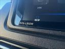 現行型☆4WD☆ナビ☆TV☆Bluetooth☆スマートアシスト☆アダプティブクルーズ☆車線逸脱警報☆LEDヘッドライト&フォグランプ☆オートハイビーム☆ビルトインETC☆走行0.1万k☆試乗出来ます