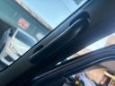 現行型☆4WD☆ナビ☆TV☆Bluetooth☆スマートアシスト☆アダプティブクルーズ☆車線逸脱警報☆LEDヘッドライト&フォグランプ☆オートハイビーム☆ビルトインETC☆走行0.1万k☆試乗出来ます