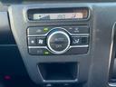 現行型☆4WD☆ナビ☆TV☆Bluetooth☆スマートアシスト☆アダプティブクルーズ☆車線逸脱警報☆LEDヘッドライト&フォグランプ☆オートハイビーム☆ビルトインETC☆走行0.1万k☆試乗出来ます