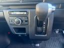 現行型☆4WD☆ナビ☆TV☆Bluetooth☆スマートアシスト☆アダプティブクルーズ☆車線逸脱警報☆LEDヘッドライト&フォグランプ☆オートハイビーム☆ビルトインETC☆走行0.1万k☆試乗出来ます