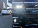 現行型☆4WD☆ナビ☆TV☆Bluetooth☆スマートアシスト☆アダプティブクルーズ☆車線逸脱警報☆LEDヘッドライト&フォグランプ☆オートハイビーム☆ビルトインETC☆走行0.1万k☆試乗出来ます