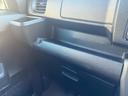現行型☆4WD☆ナビ☆TV☆Bluetooth☆スマートアシスト☆アダプティブクルーズ☆車線逸脱警報☆LEDヘッドライト&フォグランプ☆オートハイビーム☆ビルトインETC☆走行0.1万k☆試乗出来ます