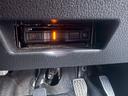 現行型☆4WD☆ナビ☆TV☆Bluetooth☆スマートアシスト☆アダプティブクルーズ☆車線逸脱警報☆LEDヘッドライト&フォグランプ☆オートハイビーム☆ビルトインETC☆走行0.1万k☆試乗出来ます