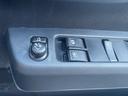 現行型☆4WD☆ナビ☆TV☆Bluetooth☆スマートアシスト☆アダプティブクルーズ☆車線逸脱警報☆LEDヘッドライト&フォグランプ☆オートハイビーム☆ビルトインETC☆走行0.1万k☆試乗出来ます