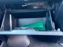 現行型☆4WD☆ナビ☆TV☆Bluetooth☆スマートアシスト☆アダプティブクルーズ☆車線逸脱警報☆LEDヘッドライト&フォグランプ☆オートハイビーム☆ビルトインETC☆走行0.1万k☆試乗出来ます