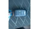 現行型☆4WD☆ナビ☆TV☆Bluetooth☆スマートアシスト☆アダプティブクルーズ☆車線逸脱警報☆LEDヘッドライト&フォグランプ☆オートハイビーム☆ビルトインETC☆走行0.1万k☆試乗出来ます