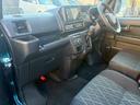 現行型☆4WD☆ナビ☆TV☆Bluetooth☆スマートアシスト☆アダプティブクルーズ☆車線逸脱警報☆LEDヘッドライト&フォグランプ☆オートハイビーム☆ビルトインETC☆走行0.1万k☆試乗出来ます