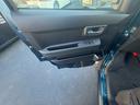 現行型☆4WD☆ナビ☆TV☆Bluetooth☆スマートアシスト☆アダプティブクルーズ☆車線逸脱警報☆LEDヘッドライト&フォグランプ☆オートハイビーム☆ビルトインETC☆走行0.1万k☆試乗出来ます