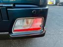 現行型☆4WD☆ナビ☆TV☆Bluetooth☆スマートアシスト☆アダプティブクルーズ☆車線逸脱警報☆LEDヘッドライト&フォグランプ☆オートハイビーム☆ビルトインETC☆走行0.1万k☆試乗出来ます