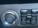 現行型☆4WD☆ナビ☆TV☆Bluetooth☆スマートアシスト☆アダプティブクルーズ☆車線逸脱警報☆LEDヘッドライト&フォグランプ☆オートハイビーム☆ビルトインETC☆走行0.1万k☆試乗出来ます