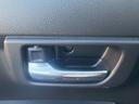 現行型☆4WD☆ナビ☆TV☆Bluetooth☆スマートアシスト☆アダプティブクルーズ☆車線逸脱警報☆LEDヘッドライト&フォグランプ☆オートハイビーム☆ビルトインETC☆走行0.1万k☆試乗出来ます