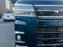 現行型☆4WD☆ナビ☆TV☆Bluetooth☆スマートアシスト☆アダプティブクルーズ☆車線逸脱警報☆LEDヘッドライト&フォグランプ☆オートハイビーム☆ビルトインETC☆走行0.1万k☆試乗出来ます