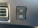 現行型☆4WD☆ナビ☆TV☆Bluetooth☆スマートアシスト☆アダプティブクルーズ☆車線逸脱警報☆LEDヘッドライト&フォグランプ☆オートハイビーム☆ビルトインETC☆走行0.1万k☆試乗出来ます