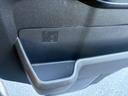 現行型☆4WD☆ナビ☆TV☆Bluetooth☆スマートアシスト☆アダプティブクルーズ☆車線逸脱警報☆LEDヘッドライト&フォグランプ☆オートハイビーム☆ビルトインETC☆走行0.1万k☆試乗出来ます