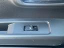 現行型☆4WD☆ナビ☆TV☆Bluetooth☆スマートアシスト☆アダプティブクルーズ☆車線逸脱警報☆LEDヘッドライト&フォグランプ☆オートハイビーム☆ビルトインETC☆走行0.1万k☆試乗出来ます