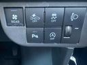 現行型☆4WD☆ナビ☆TV☆Bluetooth☆スマートアシスト☆アダプティブクルーズ☆車線逸脱警報☆LEDヘッドライト&フォグランプ☆オートハイビーム☆ビルトインETC☆走行0.1万k☆試乗出来ます