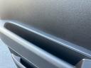 現行型☆4WD☆ナビ☆TV☆Bluetooth☆スマートアシスト☆アダプティブクルーズ☆車線逸脱警報☆LEDヘッドライト&フォグランプ☆オートハイビーム☆ビルトインETC☆走行0.1万k☆試乗出来ます