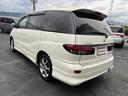 TOYOTA ESTIMA T