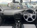 ☆ターボ☆4WD☆5速MT☆RECAROシート☆DIATONEスピーカー☆純正14インチAW☆走行4.1万km☆オンライン商談・来店予約でご成約特典あり☆下取キャンペーン開催中☆車検パック3.9%☆