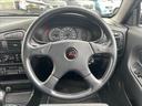 ☆ターボ☆4WD☆5速MT☆RECAROシート☆DIATONEスピーカー☆純正14インチAW☆走行4.1万km☆オンライン商談・来店予約でご成約特典あり☆下取キャンペーン開催中☆車検パック3.9%☆
