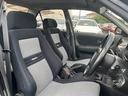 ☆ターボ☆4WD☆5速MT☆RECAROシート☆DIATONEスピーカー☆純正14インチAW☆走行4.1万km☆オンライン商談・来店予約でご成約特典あり☆下取キャンペーン開催中☆車検パック3.9%☆