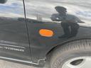 ☆ターボ☆4WD☆5速MT☆RECAROシート☆DIATONEスピーカー☆純正14インチAW☆走行4.1万km☆オンライン商談・来店予約でご成約特典あり☆下取キャンペーン開催中☆車検パック3.9%☆